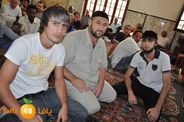 3eed 7san bek 808 (18).JPG